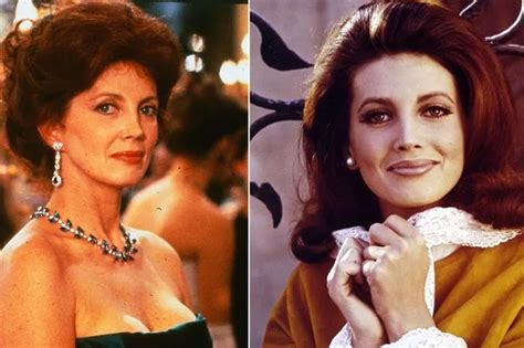 gayle hunnicutt dallas|Dallas Actress Gayle Hunnicutt Dead at 80